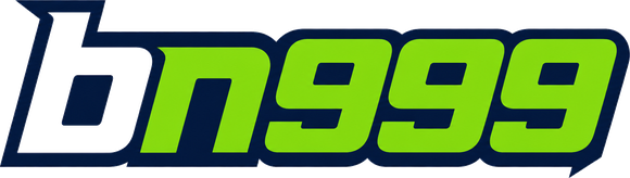 BN999